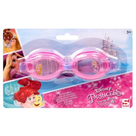 Disney Princess Swimming Goggles £1.99